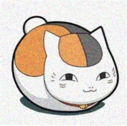 留言者头像五